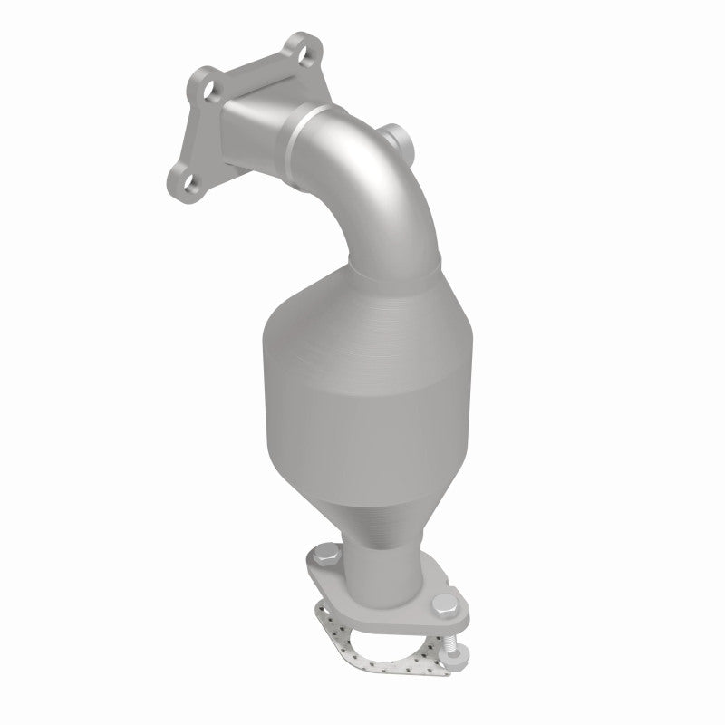 Magnaflow Direct Fit Catalytic Converter Chevrolet Impala 3.6L 12-13 - OneFastShop