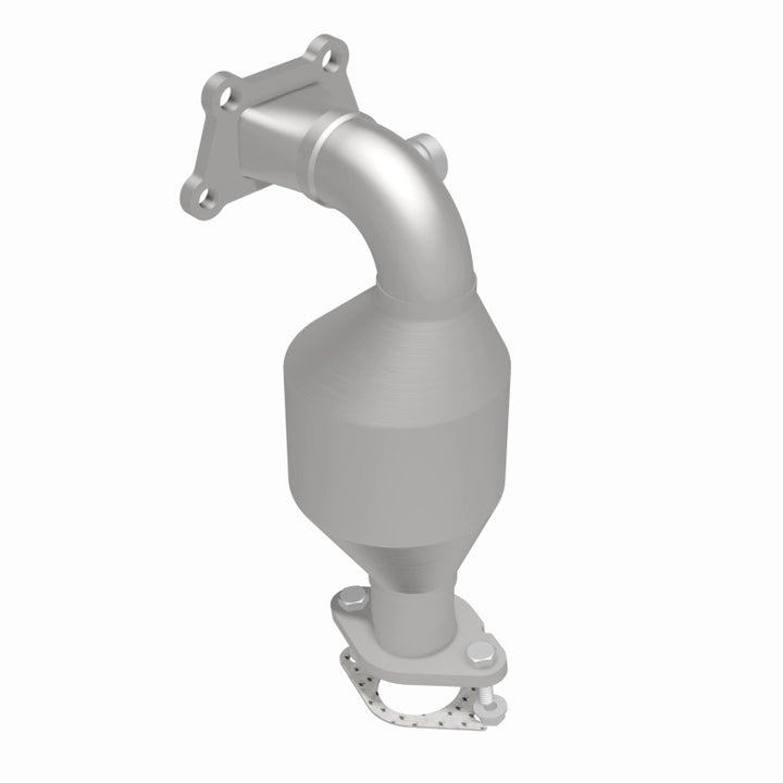 Magnaflow Direct Fit Catalytic Converter Chevrolet Impala 3.6L 12-13 - OneFastShop