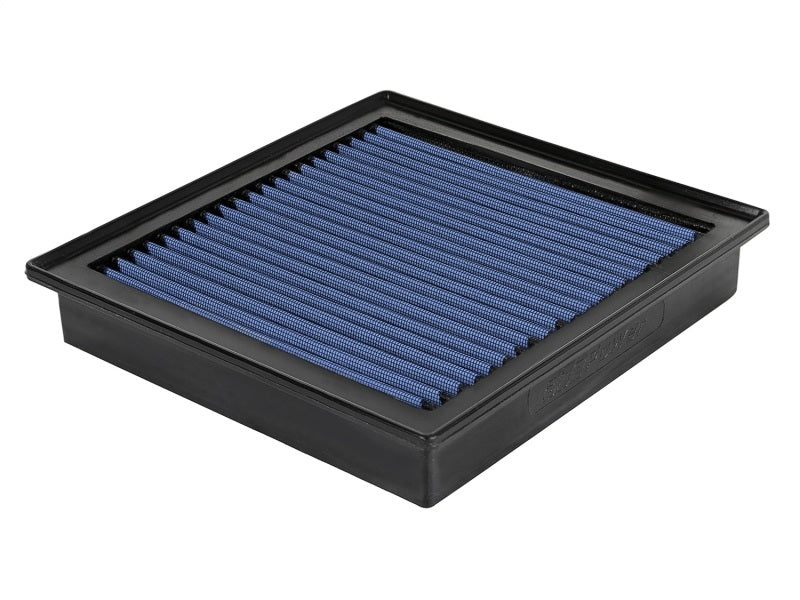 aFe MagnumFLOW Air Filters OER P5R A/F P5R for Ford F-150 09-12 V8-4.6L/5.4L/6.2L