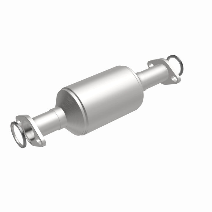 Magnaflow Catalytic Converter Direct Fit for 93-95 Toyota 4Runner V6 3.0L - OneFastShop