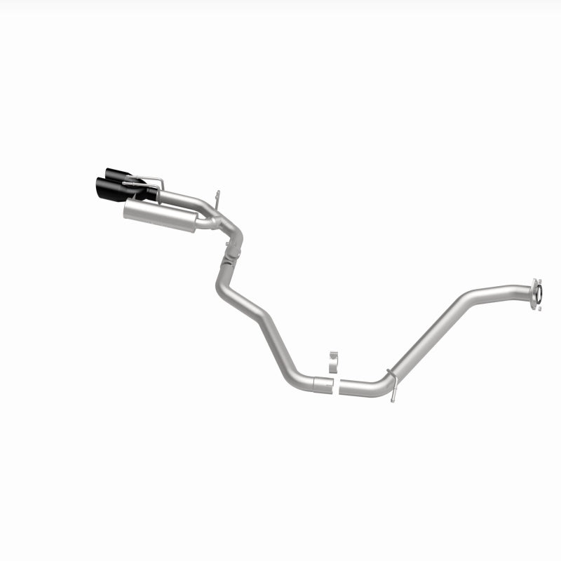 Magnaflow 25-26 Toyota Camry SPEQ Series Cat-Back Performance Exhaust System