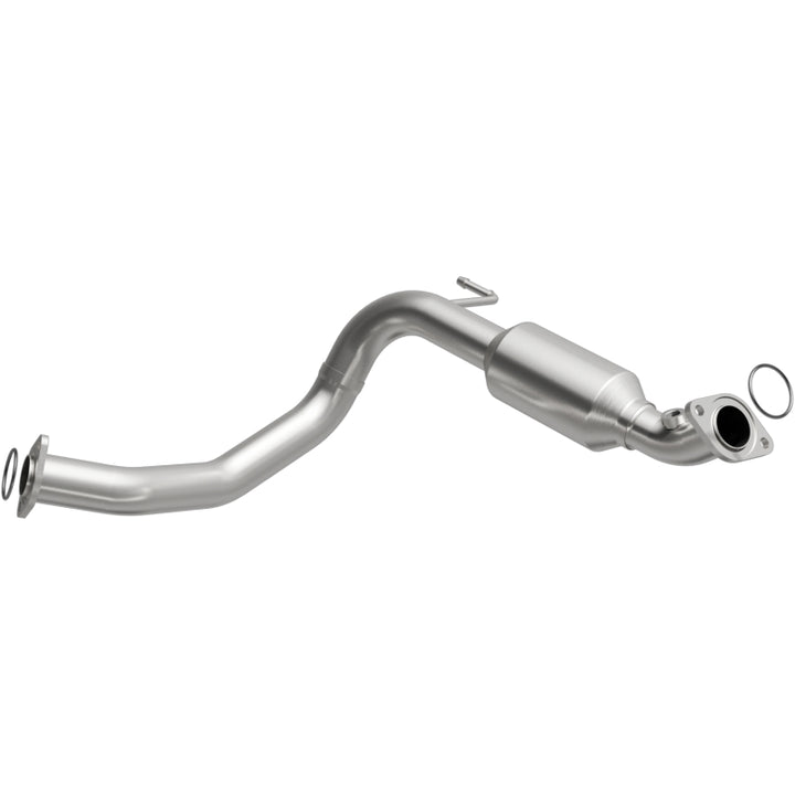 Magnaflow Direct Fit Catalytic Converter for 05-09 Toyota 4Runner 4.0L - OneFastShop