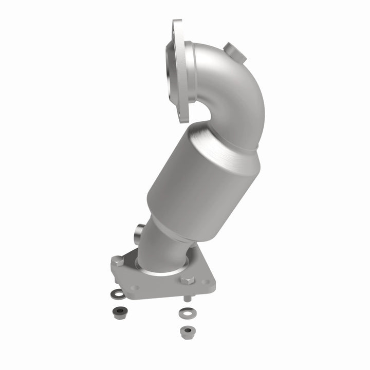Magnaflow Direct-Fit Catalytic Converter Saab 9-3 2.0L (03-08)