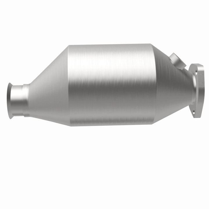 Magnaflow Direct Fit Converter with Spun Body for 77-79 Volkswagen Transporter