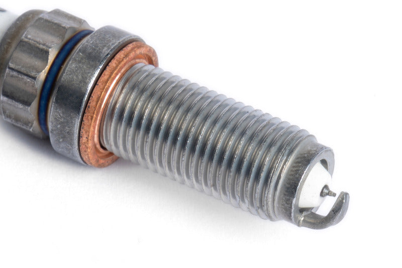 Dinan Iridium Spark Plug - N20/N54/N55/S55/N63/S63 Heat Range 9 (HV) - Single, image 2