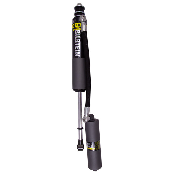 Bilstein B8 8100 Shock Absorber for Toyota Tacoma 2005-2022 - OneFastShop