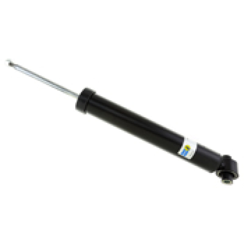 Bilstein Rear Twintube Strut Assembly for BMW 320i/328i/335i (12-13)