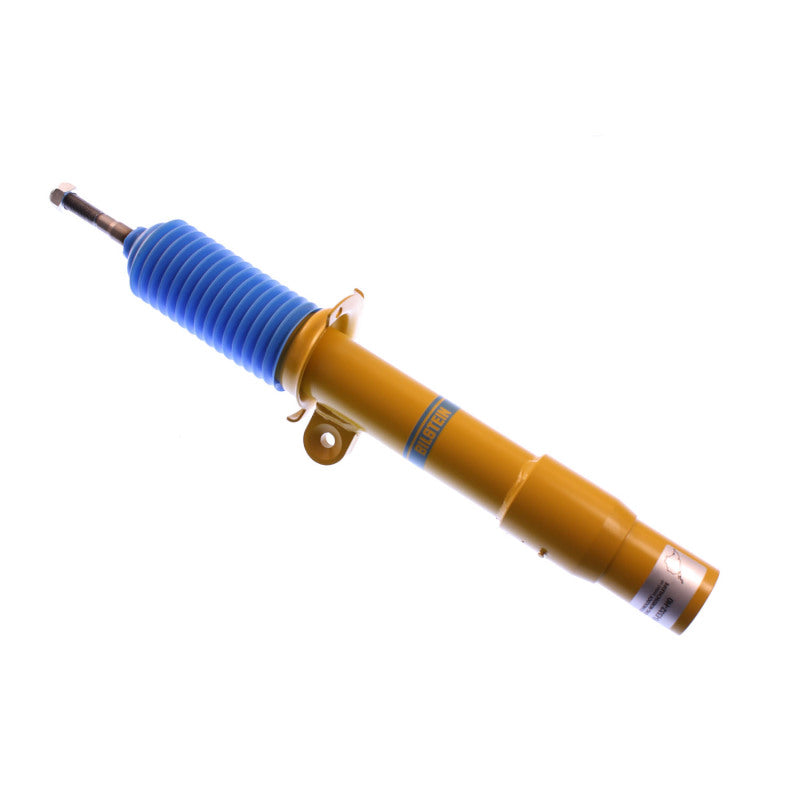 Bilstein B6 Performance Front Left Strut 36mm - BMW M3 / 1M E9X 2008-2013
