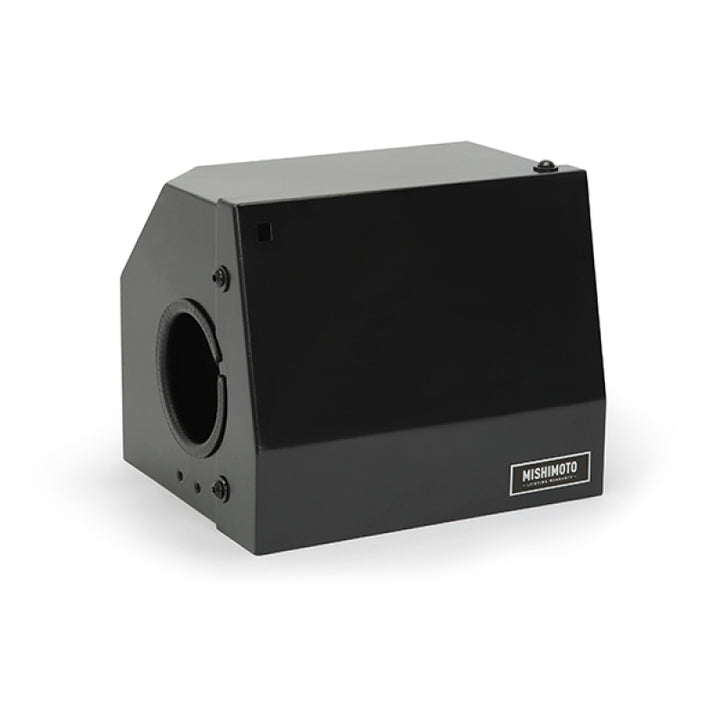 Mishimoto Performance Air Intake - Honda Civic 1.5L Turbo Black - OneFastShop