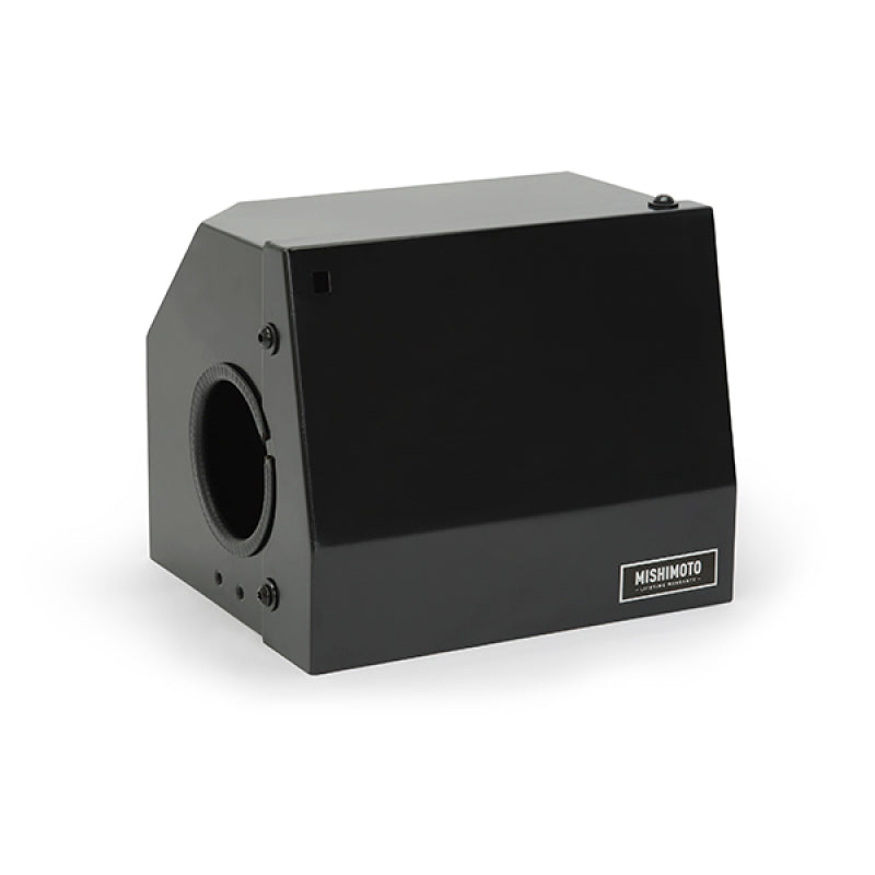 Mishimoto Performance Air Intake for 2016 Honda Civic 1.5L Turbo - Blue - OneFastShop