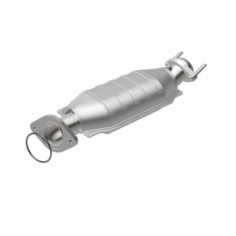 Magnaflow Direct-Fit Catalytic Converter 05-07 Ford Freestyle 3.0L - OneFastShop
