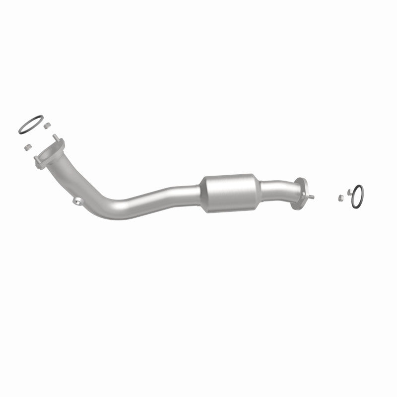 Magnaflow Direct Fit Catalytic Converter for 13-15 Toyota RAV4 2.5L - OneFastShop