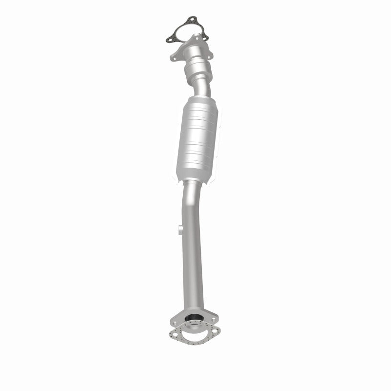 Magnaflow Catalytic Converter Direct Fit 06-07 Cobalt 2.4L Auto