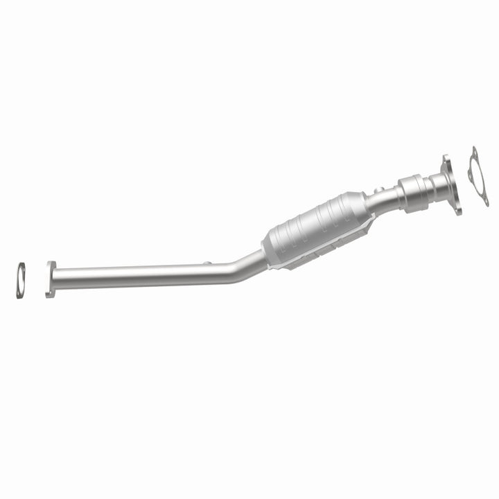 Magnaflow Direct-Fit Catalytic Converter for 05-07 Chevy Cobalt 2.2L/06-07 HHR/2007 G5/06-07 Ion 2&3 2.2L/2.4L - OneFastShop