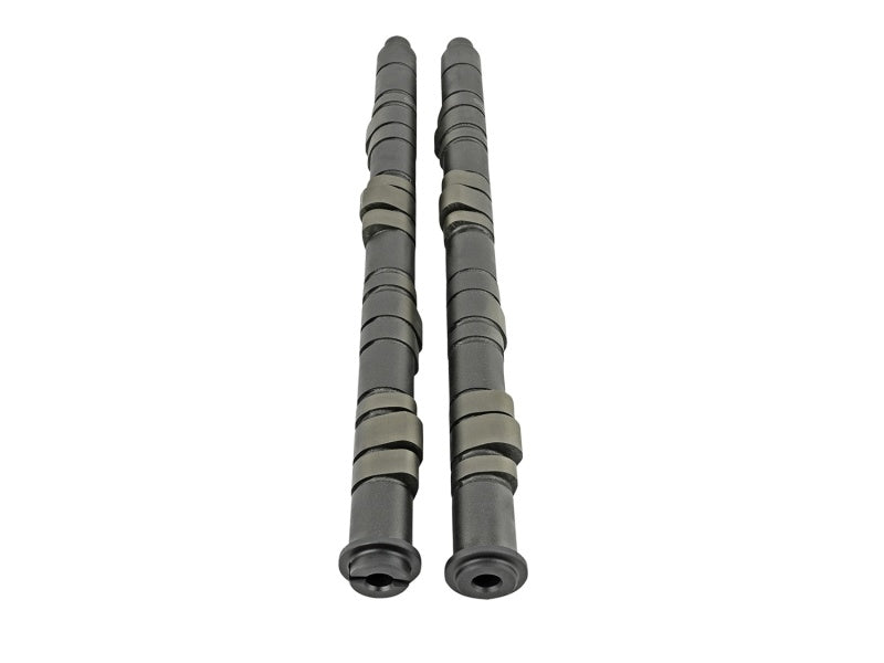 Skunk2 Tuner Series Stage 1 Cam Shafts Honda B16A/B17A/B18C DOHC VTEC