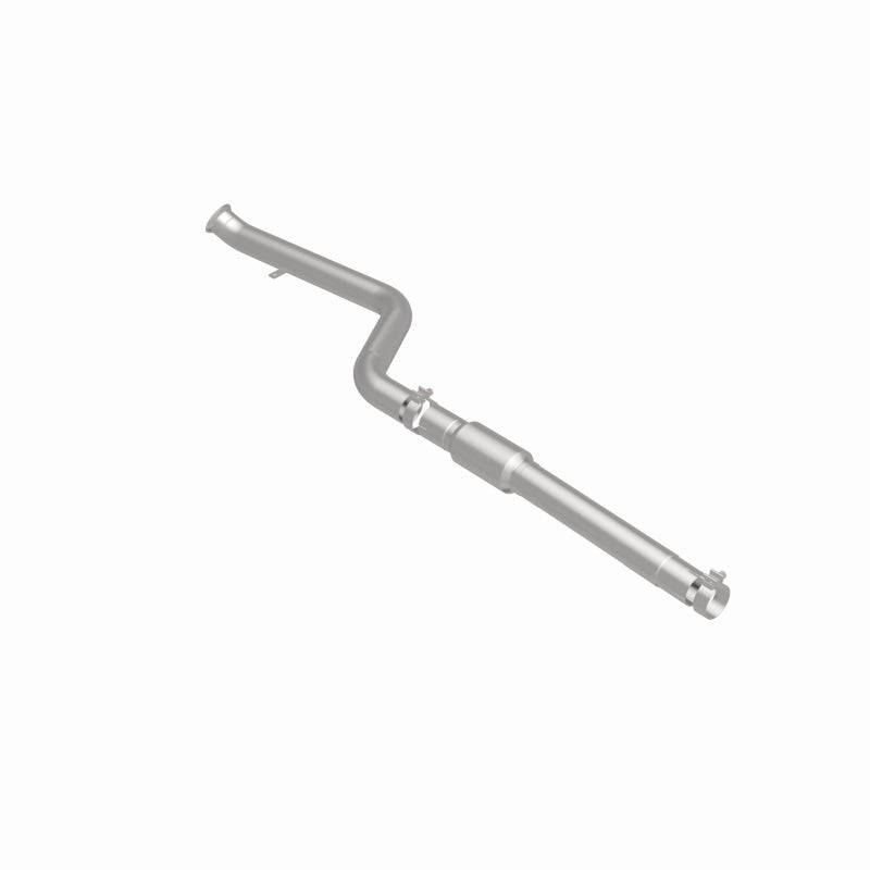 MagnaFlow Cat Converter Direct Fit EPA 2018 BMW 530e - OneFastShop