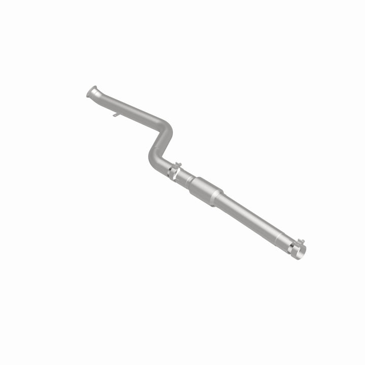 MagnaFlow Cat Converter Direct Fit EPA 2018 BMW 530e - OneFastShop