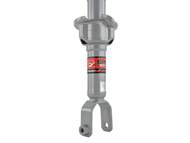 Skunk2 Racing Sport Shocks Set of 4 for 88-91 Honda Civic/CRX