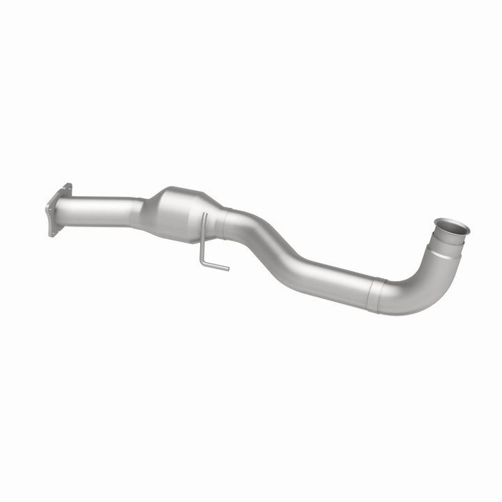 Magnaflow Direct-Fit Catalytic Converter for 01-05 GM Silverado/Sierra 6.6L - OneFastShop