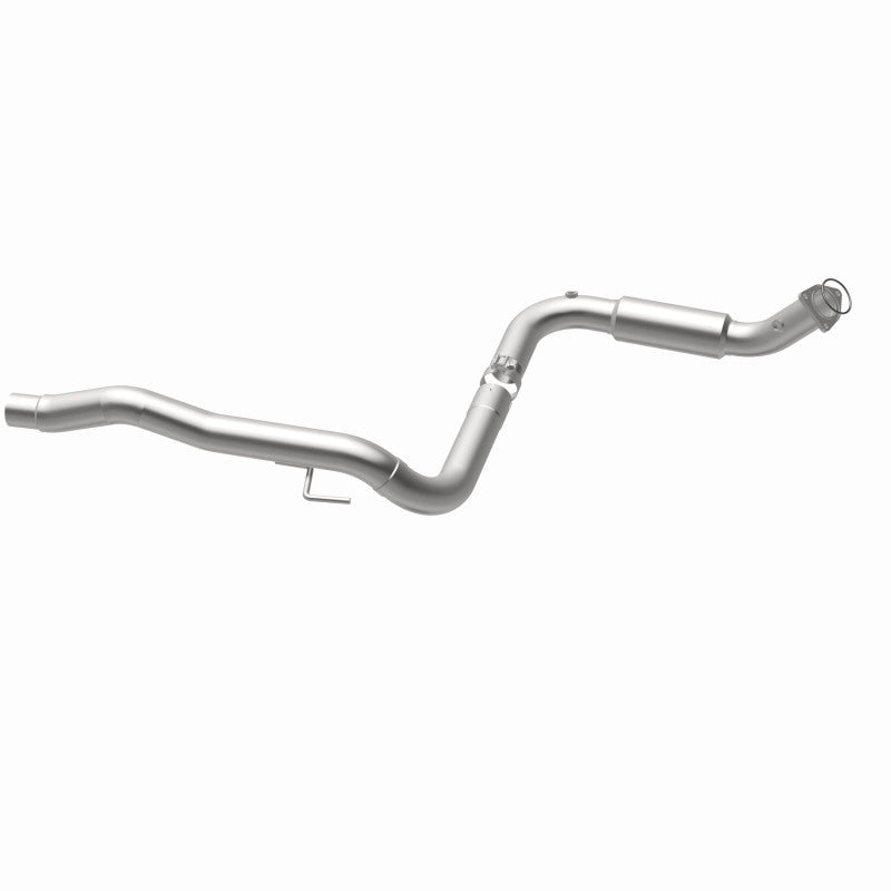 Magnaflow Catalytic Converter DF 07-08 Sub XL 6.0 OEM Fit - OneFastShop