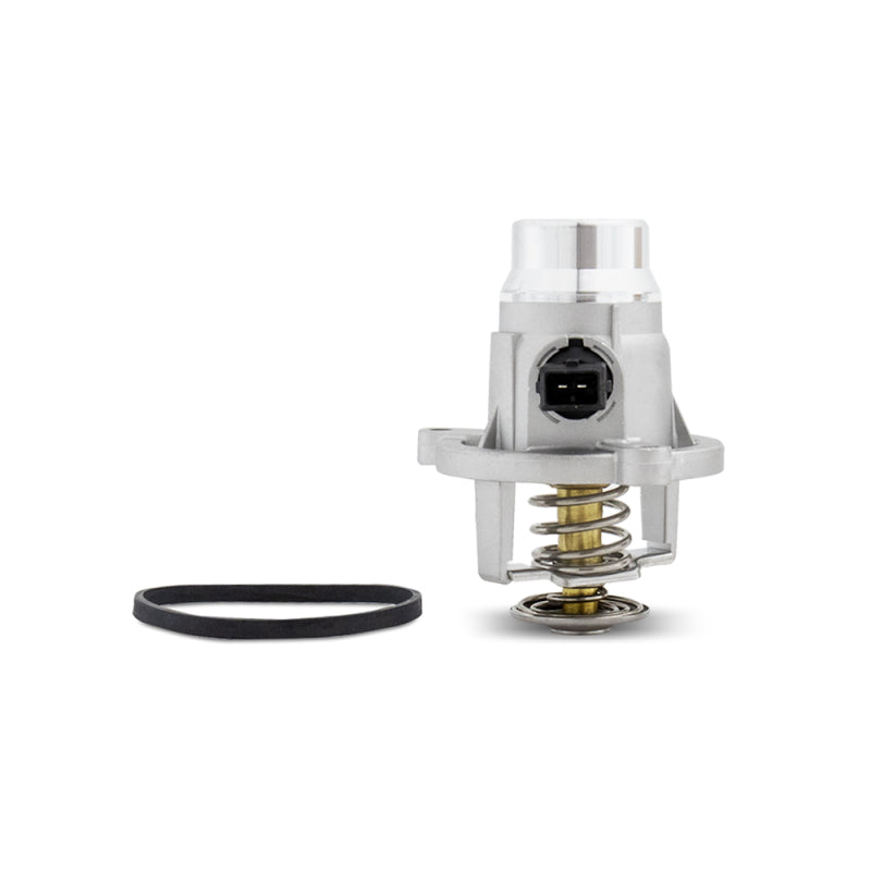 Mishimoto Racing Thermostat - 100C for BMW M3/M4 15-19