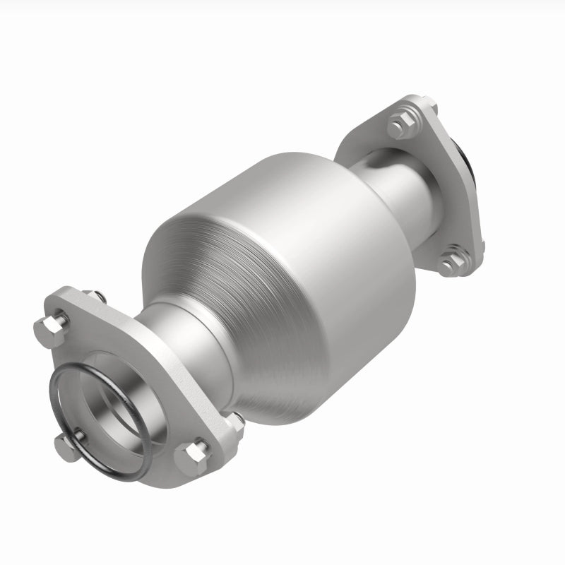 MagnaFlow 2014–2015 Honda Accord 2.4L Direct Fit CARB Catalytic Converter - OneFastShop