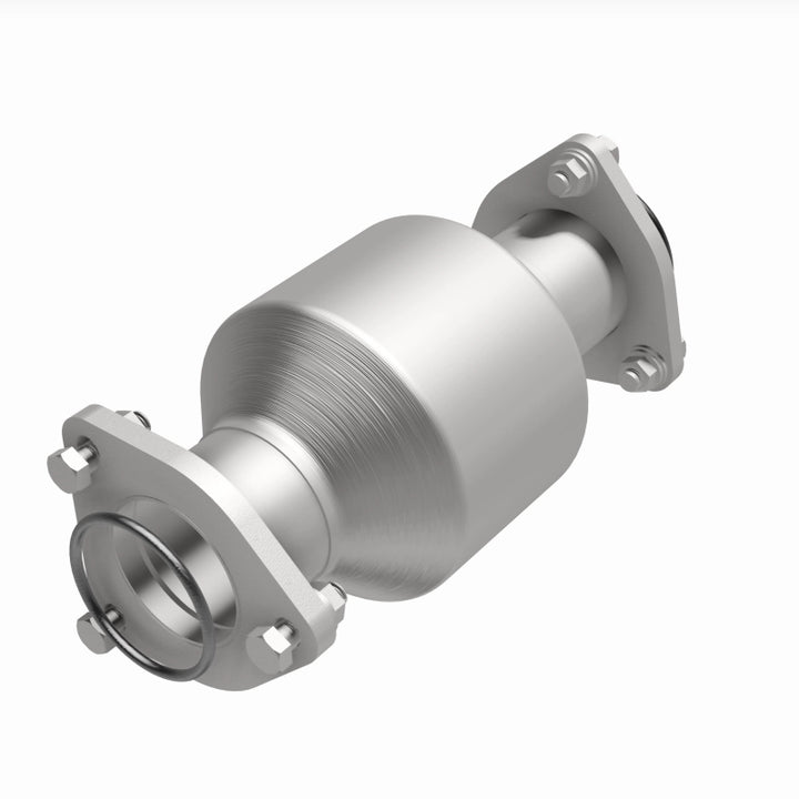 MagnaFlow 2014–2015 Honda Accord 2.4L Direct Fit CARB Catalytic Converter - OneFastShop