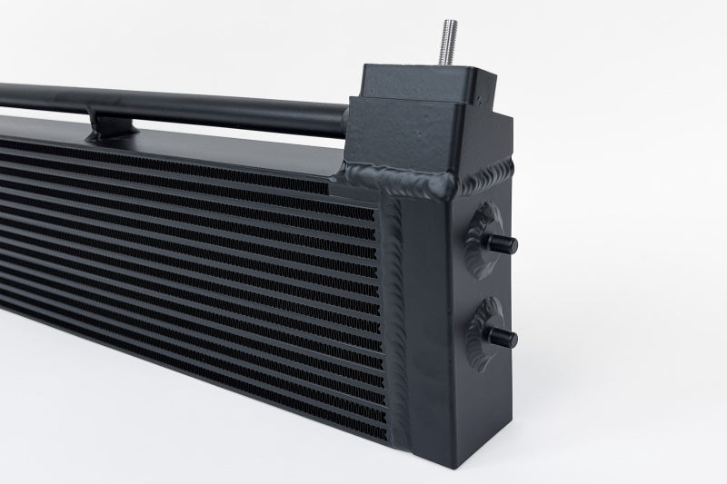 CSF Race-Spec Oil Cooler for 06-10 BMW E60 M5 / E63 / E64 M6