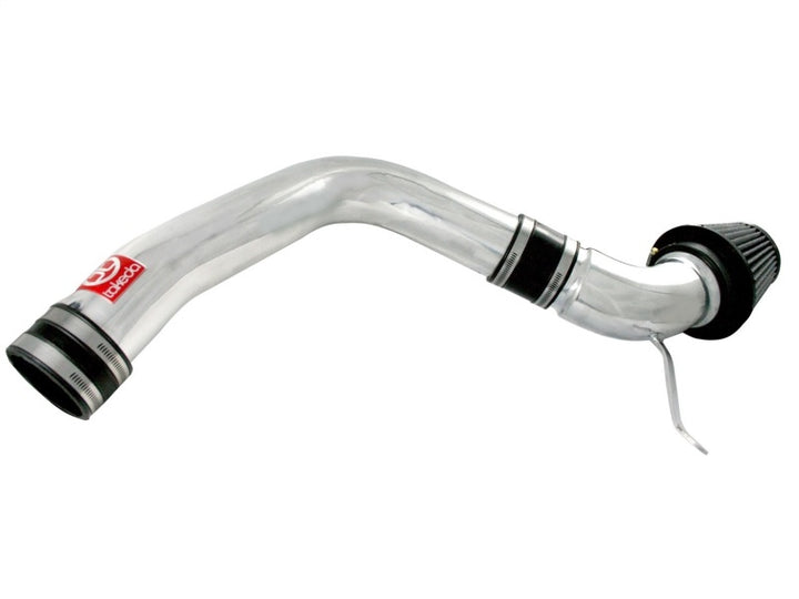 AFe Takeda Intakes Stage-2 PDS AIS for Acura TL V6-3.2L 04-08