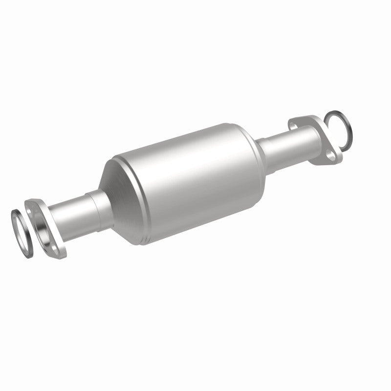 Magnaflow Catalytic Converter Direct Fit for 93-95 Toyota 4Runner V6 3.0L - OneFastShop