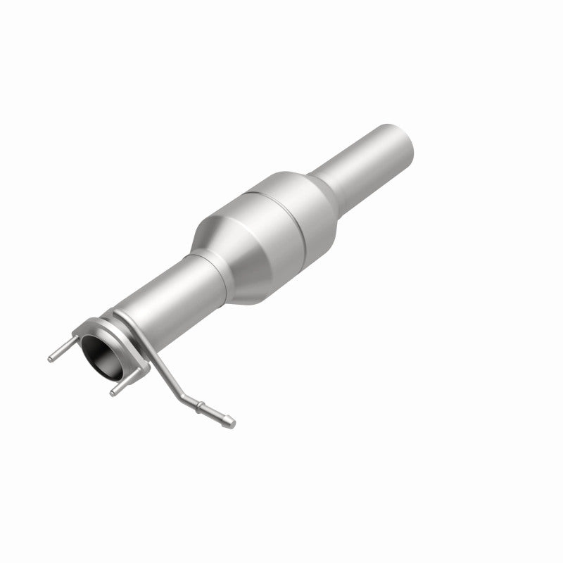 Magnaflow Catalytic Converter Direct Fit 03-05 Ford F250/350 SD 6.0 - OneFastShop