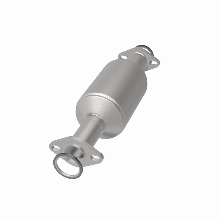 Magnaflow Catalytic Converter Direct Fit for 93-95 Toyota 4Runner V6 3.0L - OneFastShop