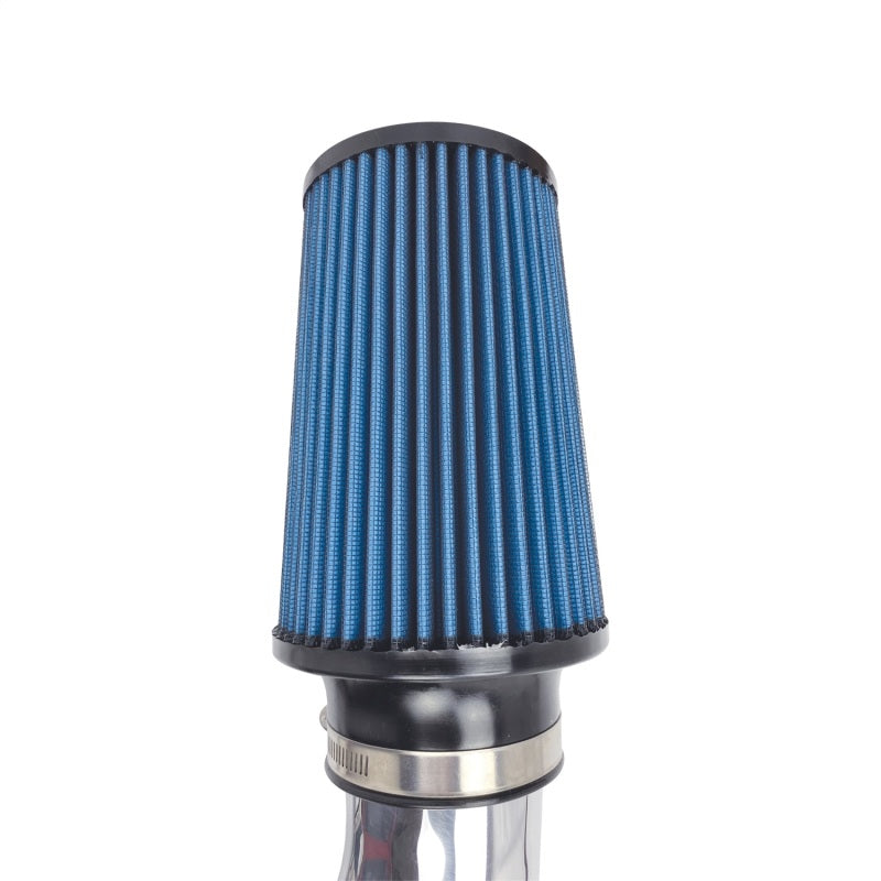 Injen SP Cold Air Intake System for 12-15 Audi A6 L4-2.0L Turbo - OneFastShop