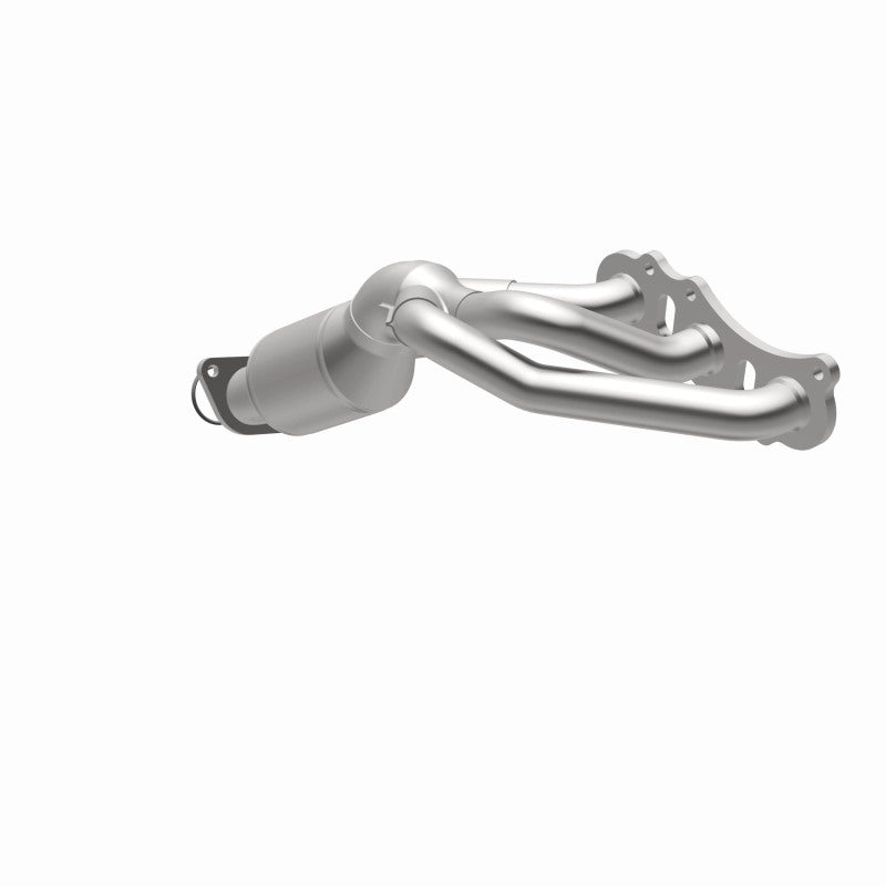 Magnaflow Catalytic Converter DF 03-04 4Runner 4.0L P/S - OneFastShop