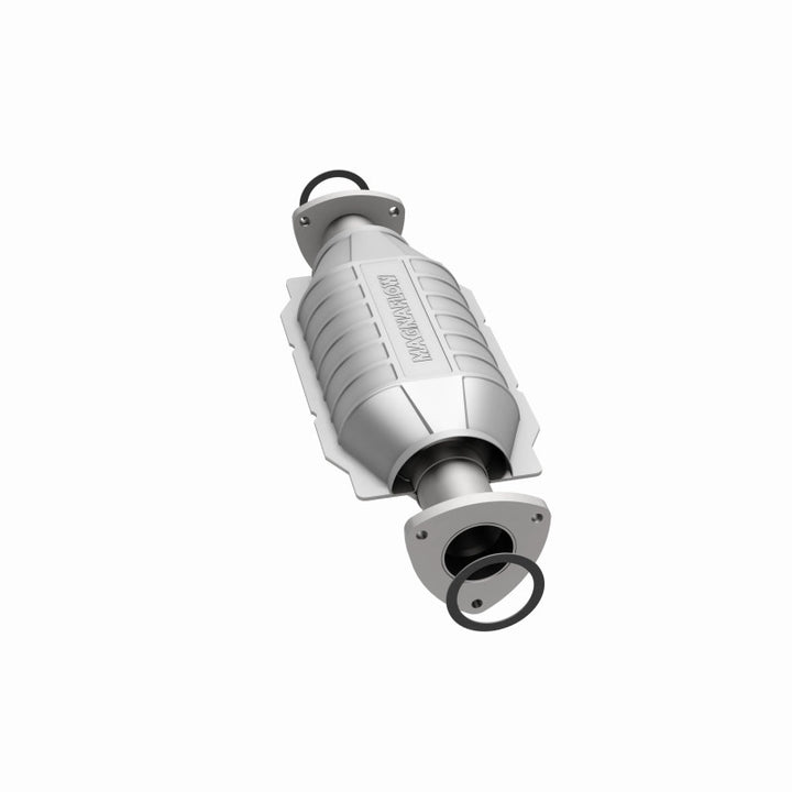MagnaFlow Direct-Fit Catalytic Converter GM 90-94 Cavalier Sunbird - OneFastShop