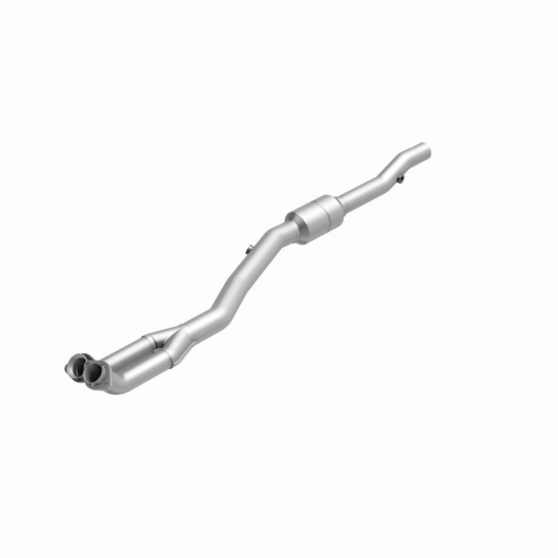 Magnaflow Direct-Fit Catalytic Converter for 1996-1997 BMW 840Ci 4.4L Driver Side - OneFastShop