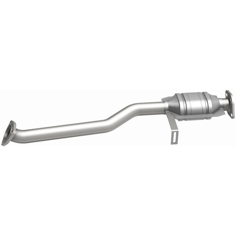 Magnaflow Direct-Fit Catalytic Converter for 1990-1993 INFINITI Q45 4.5L - OneFastShop
