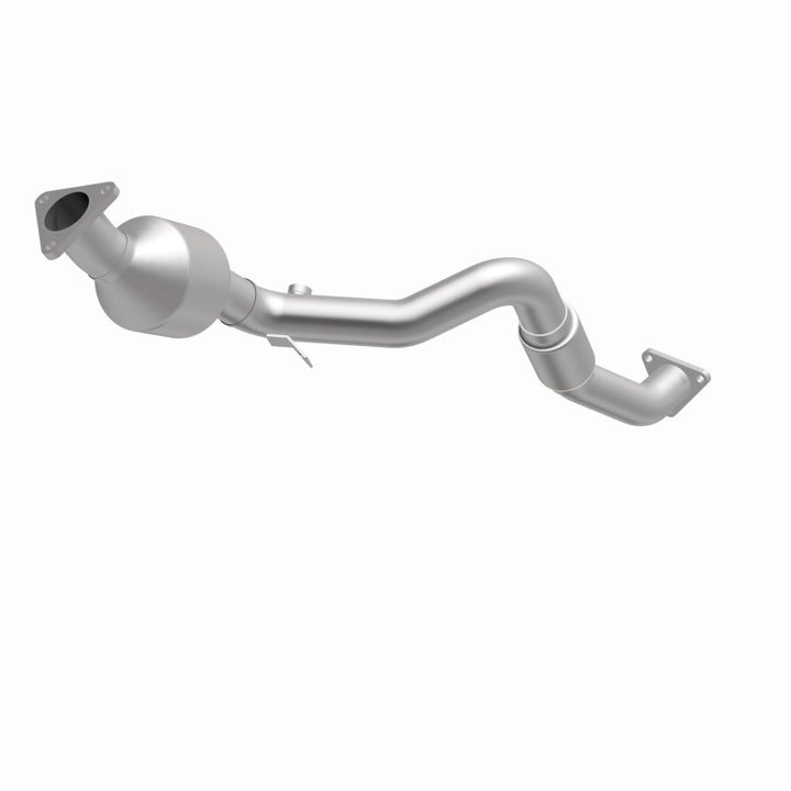 Magnaflow Direct Fit Catalytic Converter for 07-08 Audi Q7 3.6L - OneFastShop