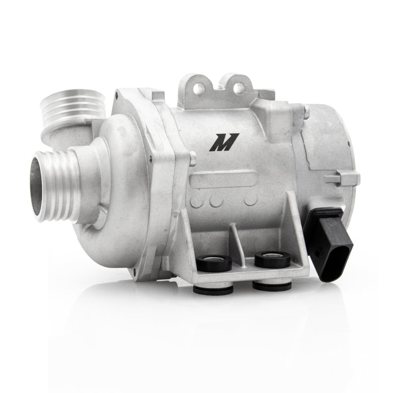Mishimoto N52 Engine Water Pump for 2006-2013 BMW 335i