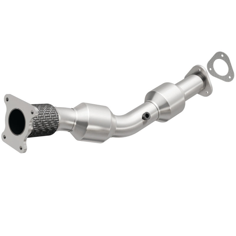 Magnaflow Direct Fit Catalytic Converter Stainless Steel OE Replacement 2008 Chevrolet HHR 2.0L Turbo - OneFastShop