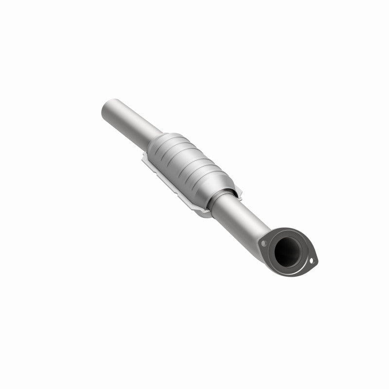 Magnaflow Direct Fit Catalytic Converter 06-08 Toyota RAV4 2.4L - OneFastShop