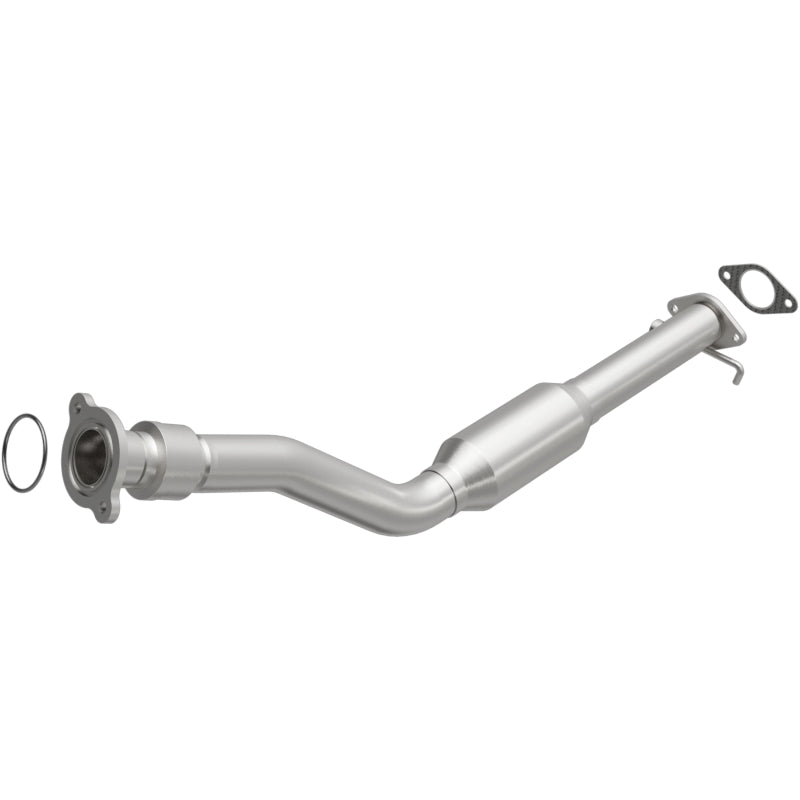 Magnaflow Direct Fit Catalytic Converter for 04-05 Chevrolet Impala 3.4L and Monte Carlo