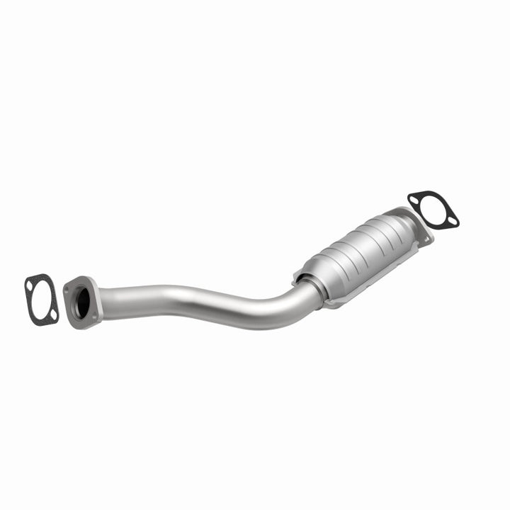 Magnaflow Direct-Fit Catalytic Converter 08-11 Nissan Rogue 2.5L - OneFastShop