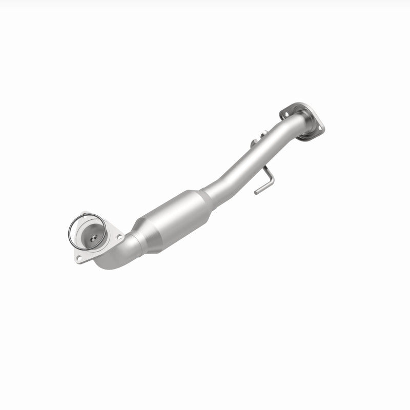 Magnaflow 2004–2006 Cadillac Escalade 6.0L Direct Fit Catalytic Converter (6.0L Engine) - OneFastShop