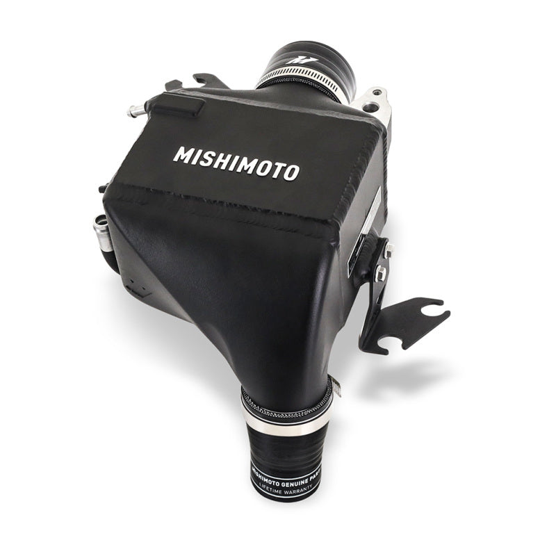 Mishimoto Air To Water Intercooler Kit 2023 Plus Nissan Z