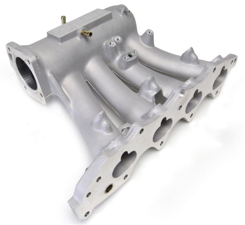 Skunk2 Pro Series DOHC Intake Manifold for Honda/Acura B18A/B/B20 (CARB Exempt)