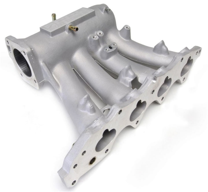 Skunk2 Pro Series DOHC Intake Manifold for Honda/Acura B18A/B/B20 (CARB Exempt)