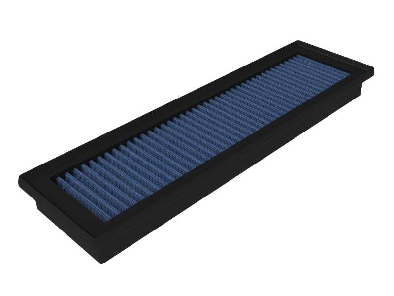 aFe Ford Escape 23-25 L4-2.0L (t) Magnum Flow OE Replacement Air Filter with Pro 5R Media
