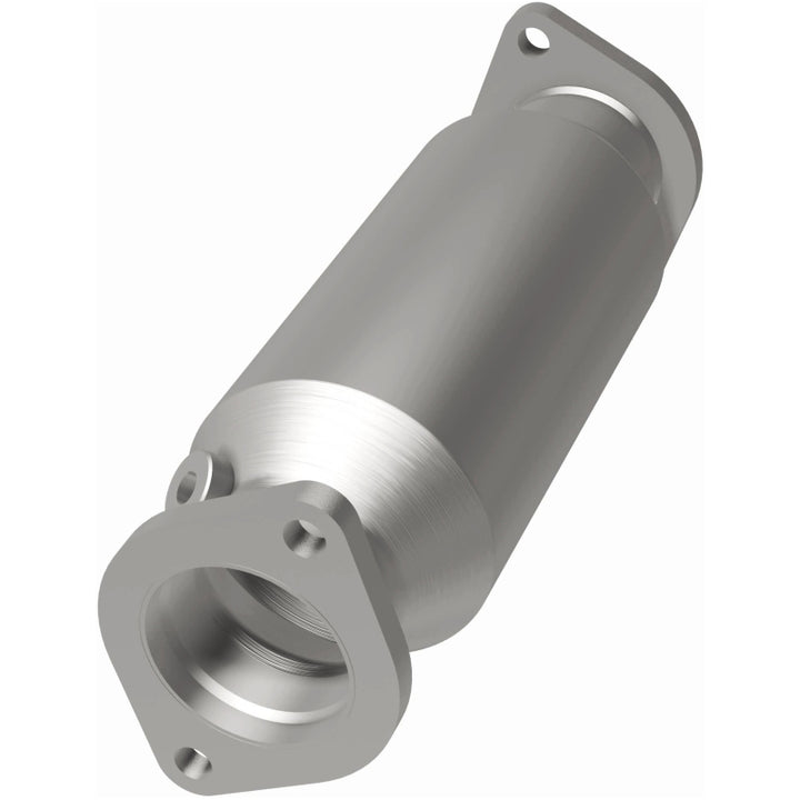 Magnaflow Direct Fit Catalytic Converter 95-96 Infiniti G20 2.0L - OneFastShop