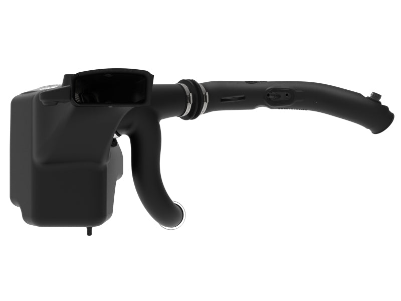 Afe Momentum GT Cold Air Intake System w/ Pro DRY S Filter for 2024 Ford Ranger Raptor V6-3.0L